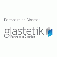 Glastetik