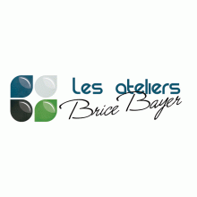 Les ateliers Brice Bayer